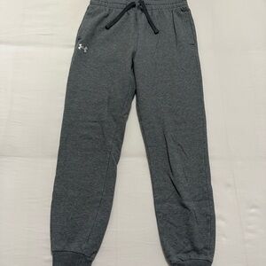 Under Armour Women Sweatpant Joggers